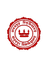 category icon